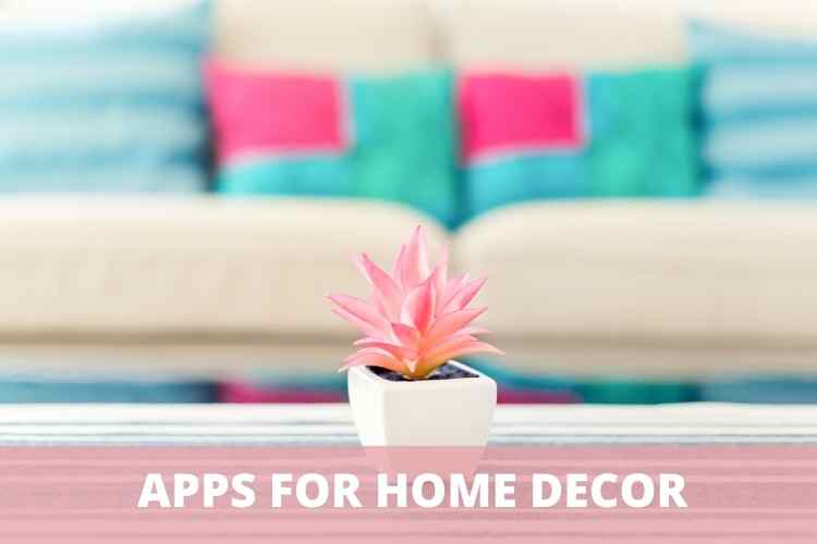 APPS FOR HOME DECOR App Testimonial   APPS FOR HOME DECOR 